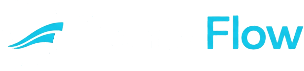 DentyFlow