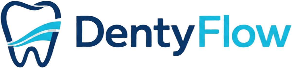 DentyFlow